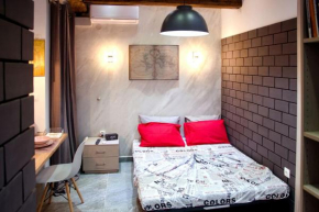 Super Stylish Studio